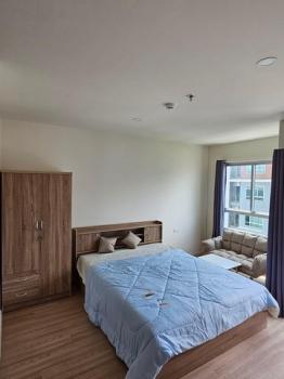 ������� �� homeprop34