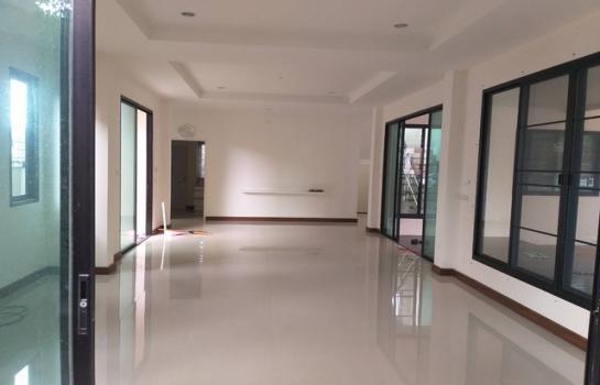 บ้านstudio สัตหีบ บ้านstudio สัตหีบ