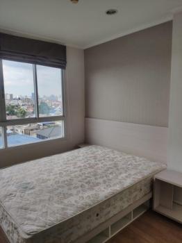 �ҧ��Ѵ �� homeprop34