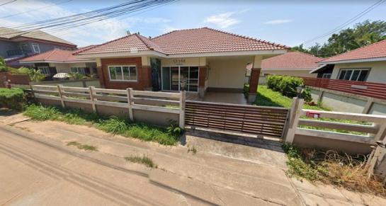 บ้านstudio สัตหีบ บ้านstudio สัตหีบ