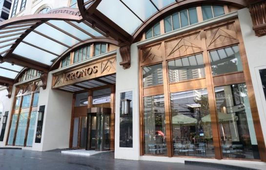 �ӹѡ�ҹ sathorn