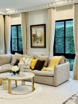 �оҹ�٧ �� asanghapl