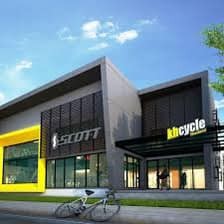 �֧���� �� asanghapl