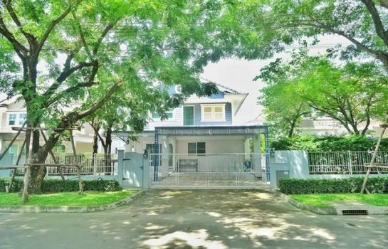 �ҧ��� �� asangha PL