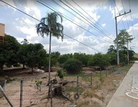 ��ªź��� �� Support_Condo_I