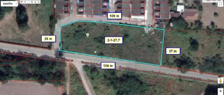 ��بѡ� �� Support_Condo_I