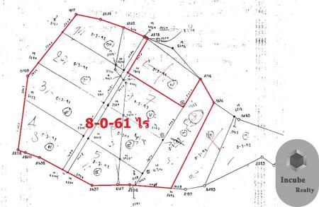 ��ªź��� �� Support_Condo_I