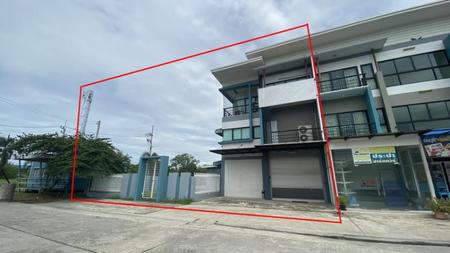 ��ªź��� �� Support_Condo_I