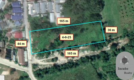 ��ªź��� �� Support_Condo_I