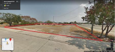 ��ªź��� �� Support_Condo_I