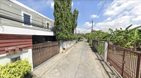 ��¾��⢹� �� Support_Condo_I