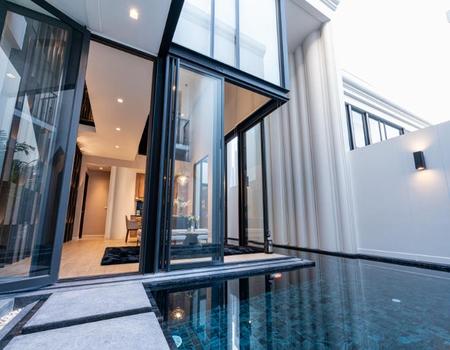 ��ªź��� �� Support_Condo_I