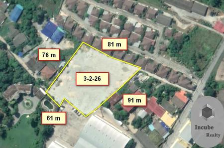 ��ªź��� �� Support_Condo_I