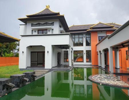 ��ªź��� �� Support_Condo_I