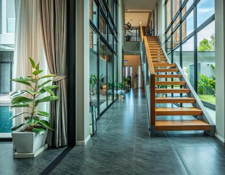 ��ªź��� �� Support_Condo_I