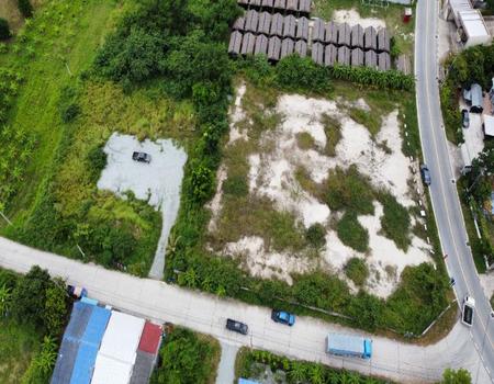 ��ªź��� �� Support_Condo_I