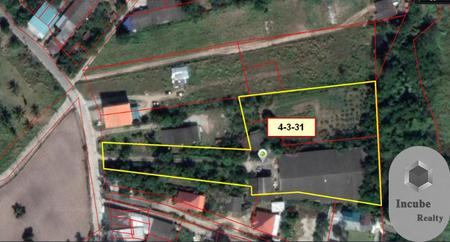 ��ªź��� �� Support_Condo_I