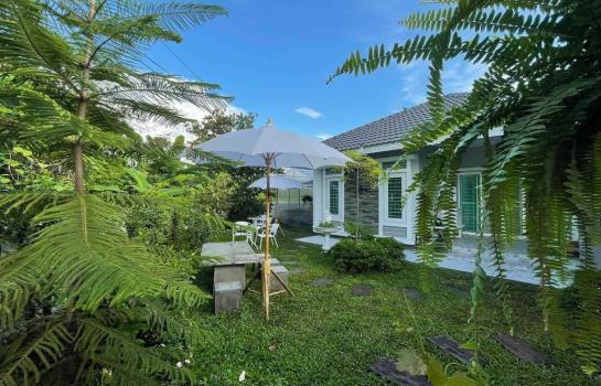 ���ͧ �� I-Home thai property