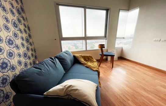 ��ا෾ �� Perfect Property1