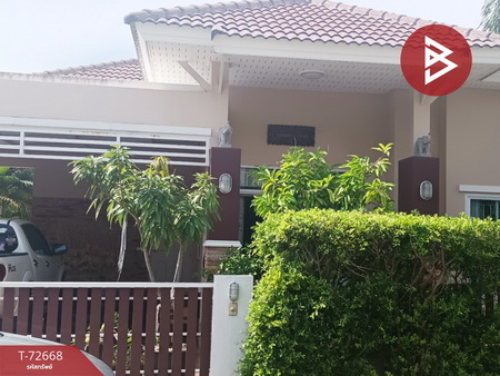 �ź��� �� The Best Property Agent