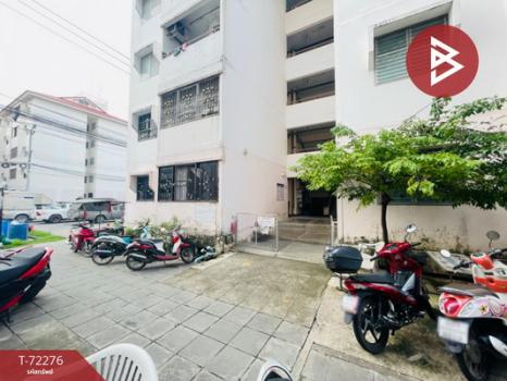 �͹���طû�ҡ�� 450,000 �ҷ