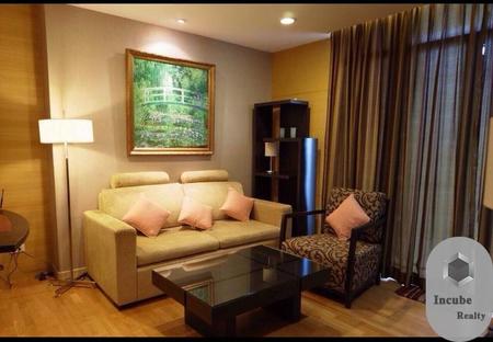 �ҷ� �� incube