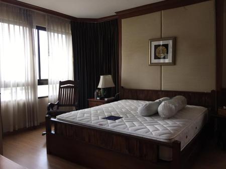 �ҷ� �� incube