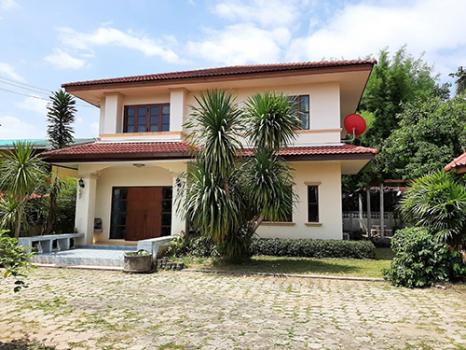 ��ҹ�ҧ�� �� I-Home thai property