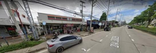 �ѹ���� �� northern1