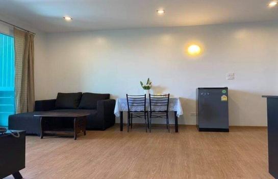 �ҧ�� �� I-Home thai property