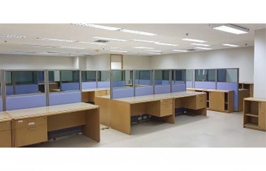 �ӹѡ�ҹ sathorn