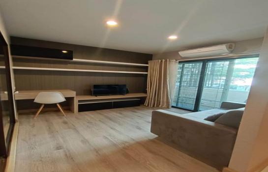 �ҧ�� �� I-Home thai property