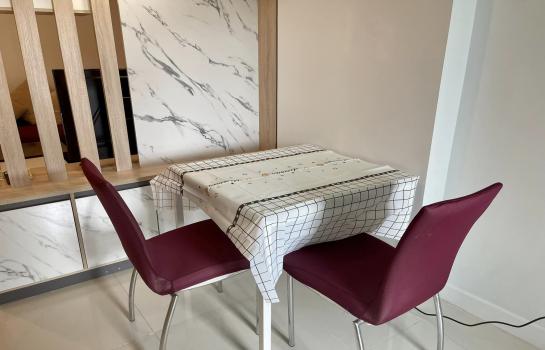 �͹���ͧʵٴ��� ��§����