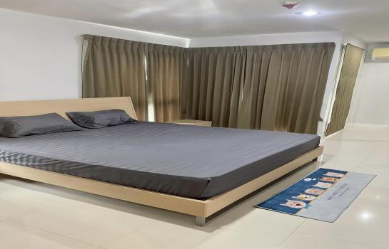 �͹����������ú ��§����