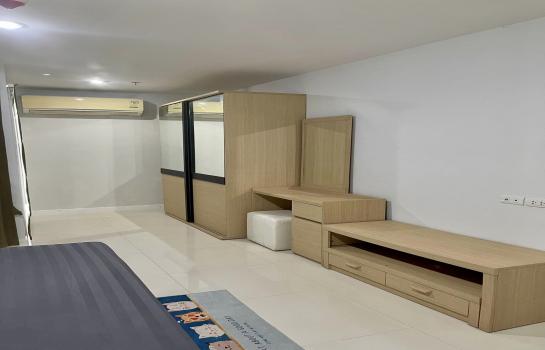 �͹����������ú��������� ��§����