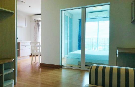 ��ا෾ �� Perfect Property1