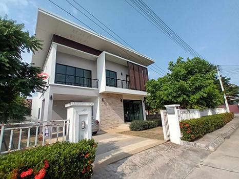 ��º�ҹ 10,000,000 �ҷ