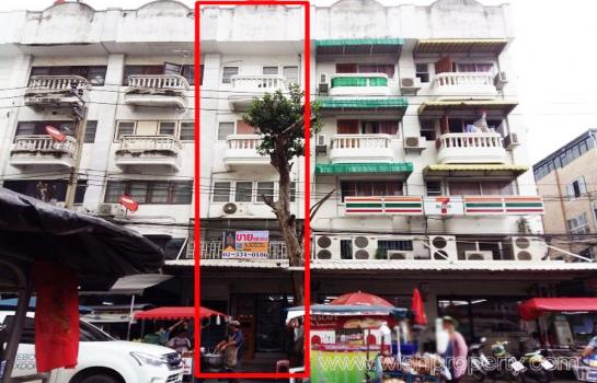 ��·�觤�� �� Perfect Property1