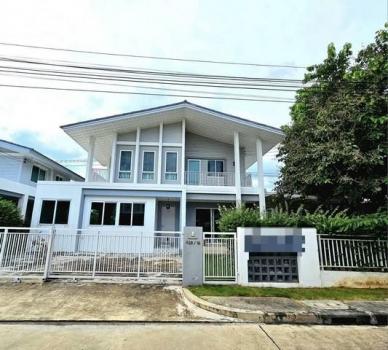 ��ͧ����� �� biw