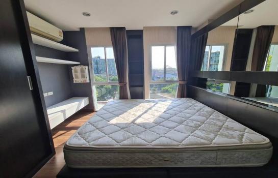 ���� �� samita