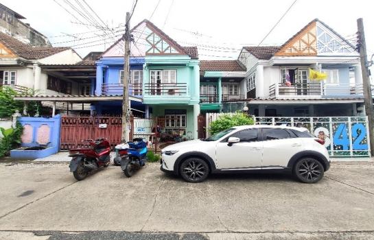 ��ا෾ �� Asset Internal