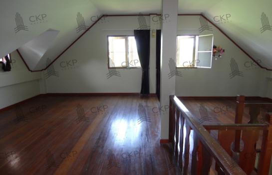 ��º�ҹ ����ҧ ྪú���