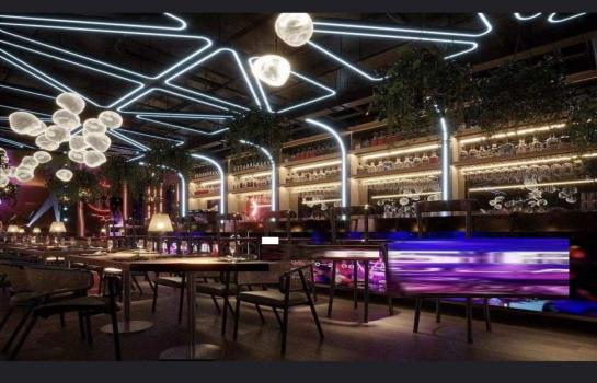 �Ҥ�þҳԪ���Ҥ�õԴ����˭� ���¢�ҧ