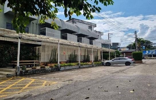 ���ͧ �� Sawasdee