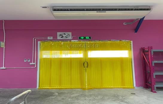 ��ͧ��ǧ �� AssetD4U