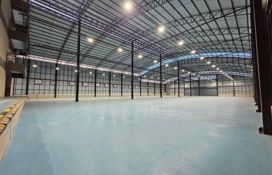 �ź��� �� coasset22