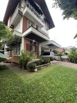 ��ҹ�ҧ�� �� biw