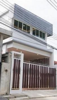 ���¢�ҧ �� asanghapl