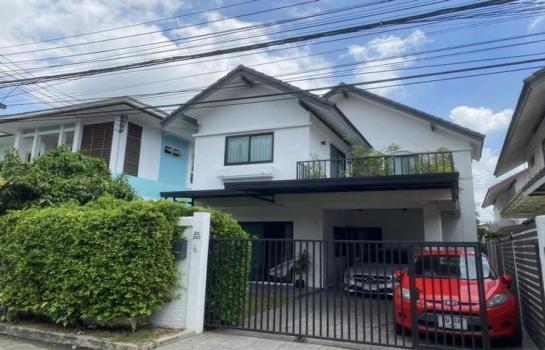 �ҧ��� �� asangha PL