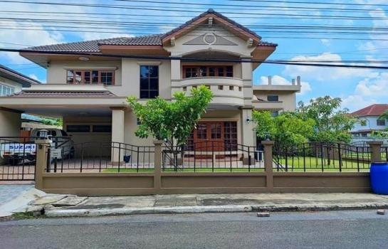 ���ͧ �� biw